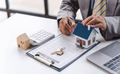 Building a lasting legacy: Trusts, wills, and wealth transfer strategies