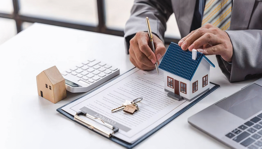 Building a lasting legacy: Trusts, wills, and wealth transfer strategies