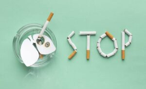 Quit Smoking Faster with Nicotine Lozenges & Proven Methods