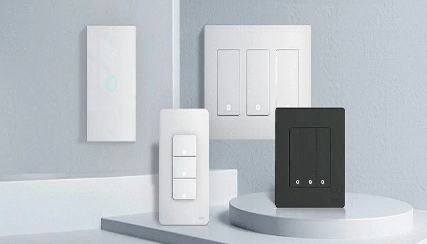Voice-Controlled Homes: How Smart Technology Is Revolutionizing Living