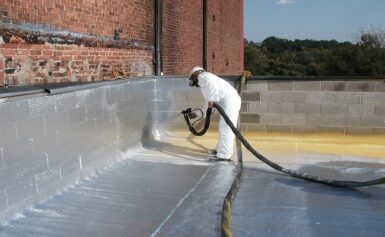 Waterproof Paint for Walls vs Traditional Methods: What Builders Don’t Always Tell You