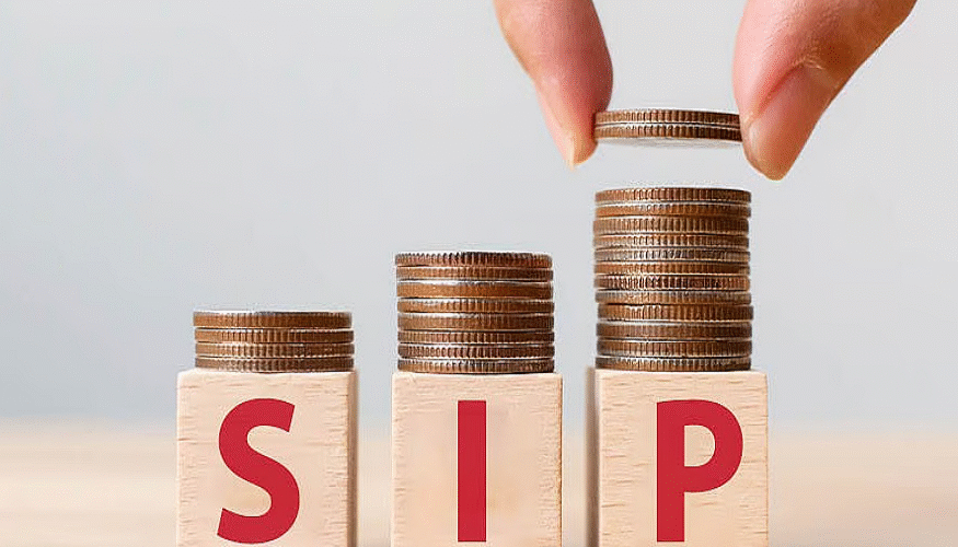 Smart Mutual Fund Investment Planning Strategies for Indian Investors