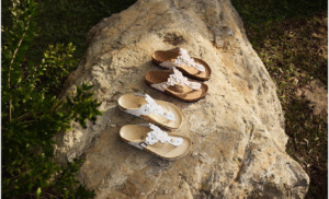 Comfort-First Everyday Footwear Options for Spring and Summer