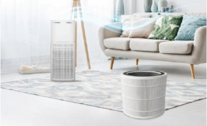 What Happens If You Don’t Change Your Air Filter On Time?