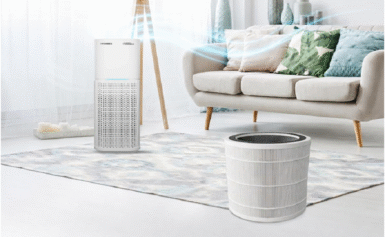 What Happens If You Don’t Change Your Air Filter On Time?