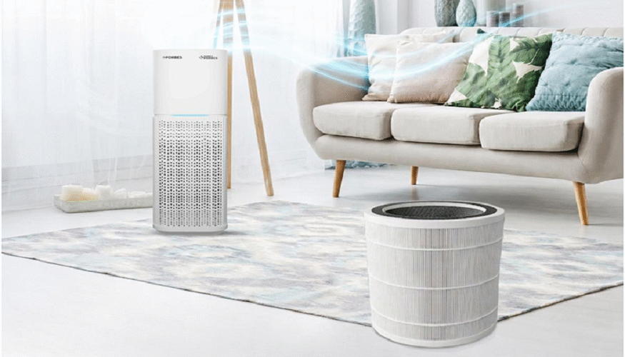 What Happens If You Don’t Change Your Air Filter On Time?