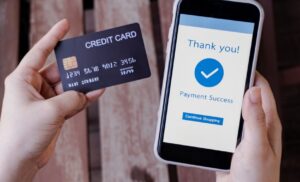 How Banking Apps Are Improving the Credit Card Bill Payment Experience
