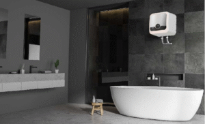 Types of Geysers: Which One Actually Fits Your Home?